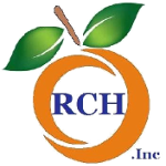 Rodrigues Citrus Harvesting Inc.